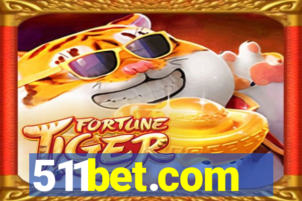 511bet.com