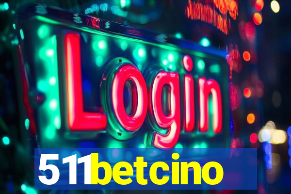 511betcino