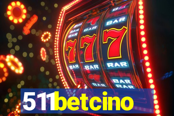 511betcino