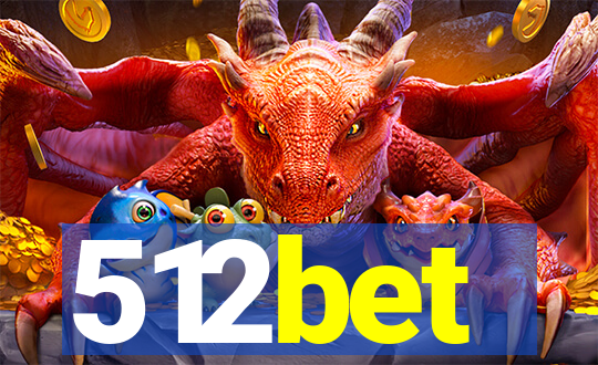 512bet