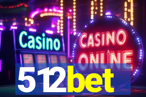 512bet