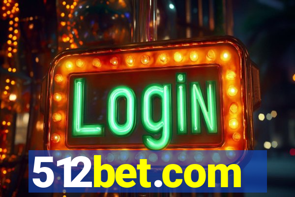 512bet.com