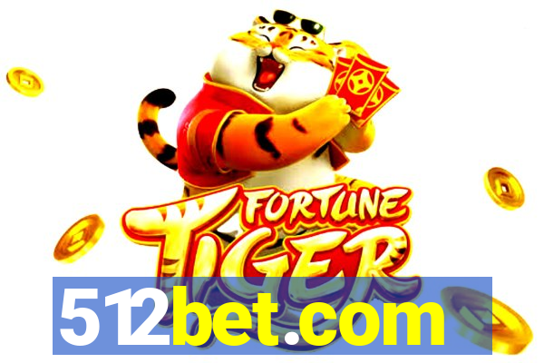 512bet.com