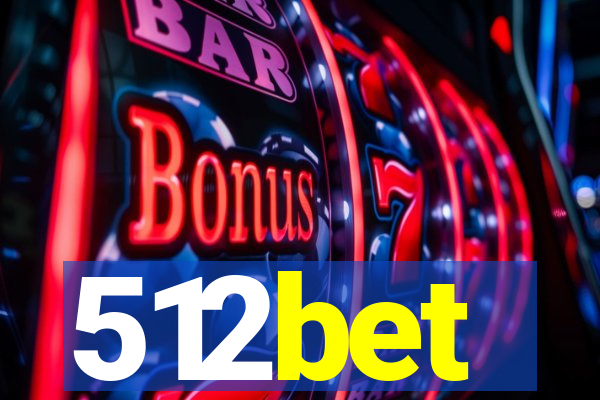 512bet