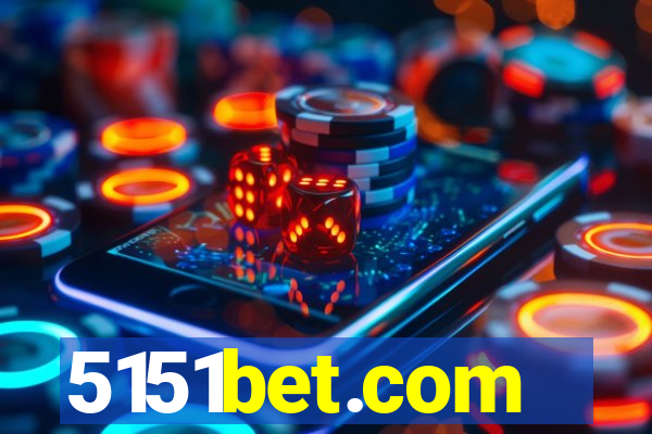 5151bet.com