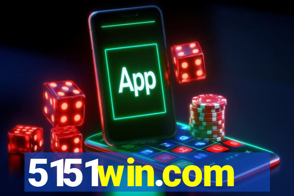 5151win.com
