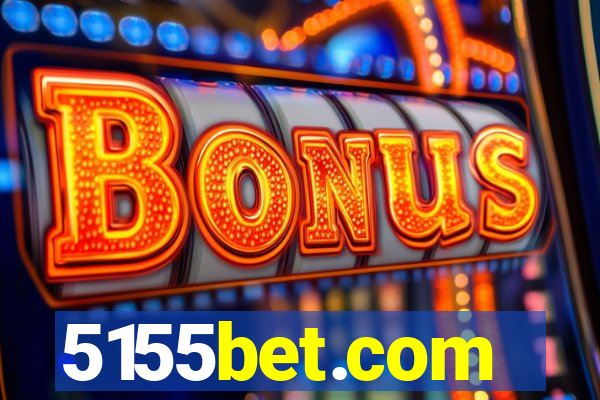 5155bet.com