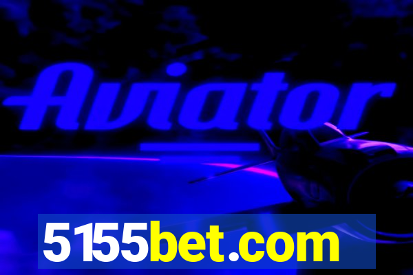 5155bet.com