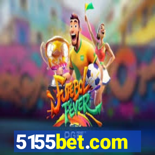 5155bet.com