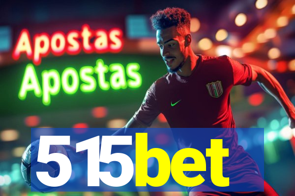 515bet