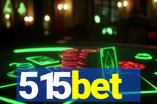 515bet