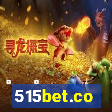 515bet.co