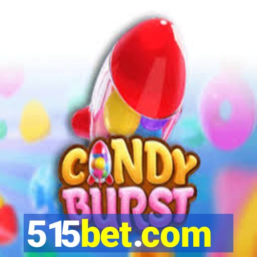 515bet.com