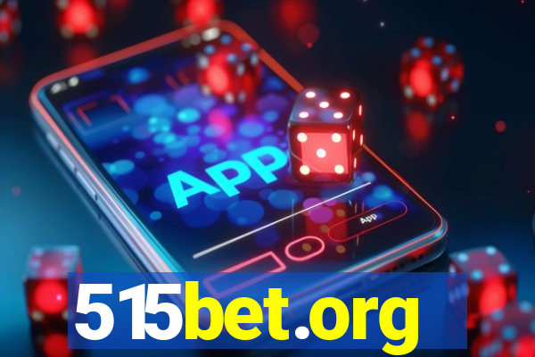 515bet.org