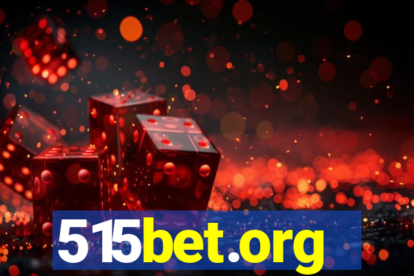 515bet.org