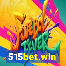 515bet.win
