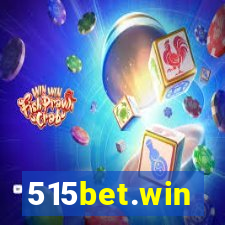 515bet.win