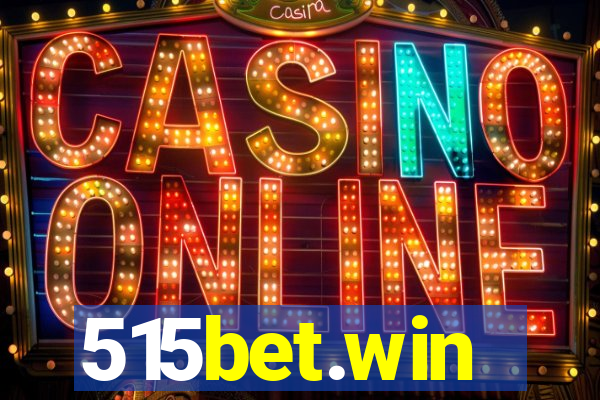 515bet.win