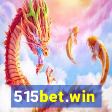 515bet.win