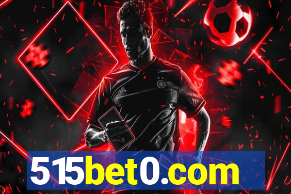 515bet0.com