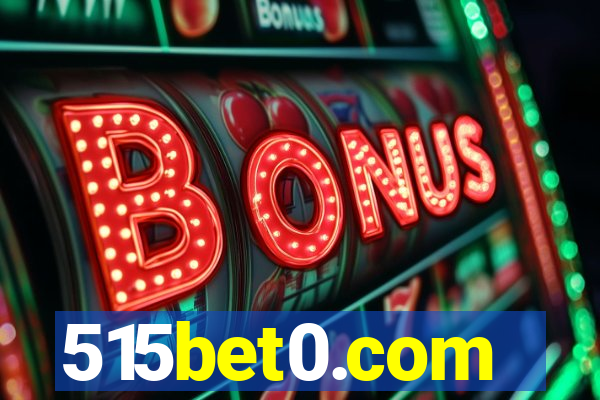 515bet0.com