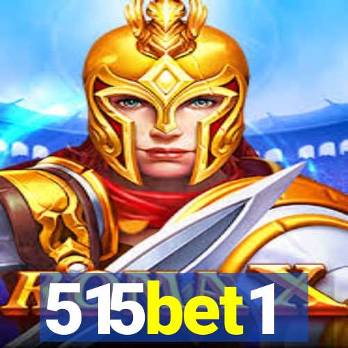515bet1