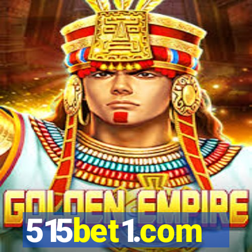 515bet1.com