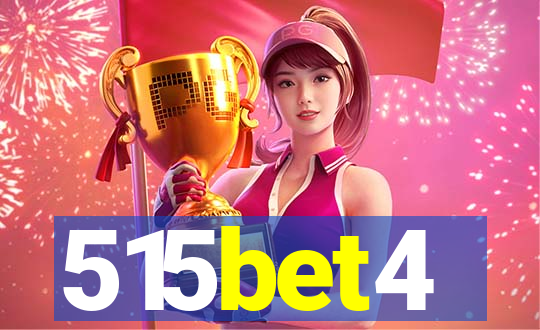 515bet4