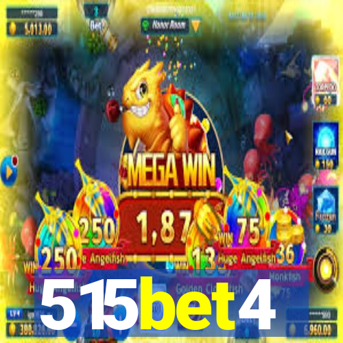 515bet4