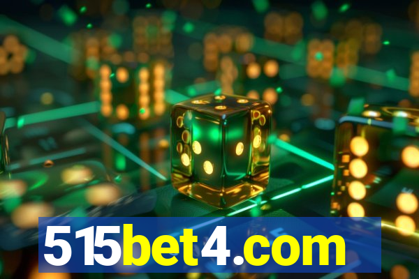 515bet4.com