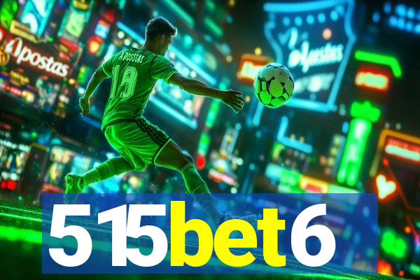 515bet6