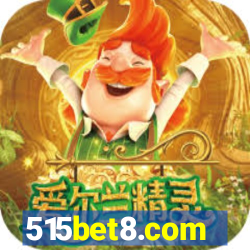 515bet8.com