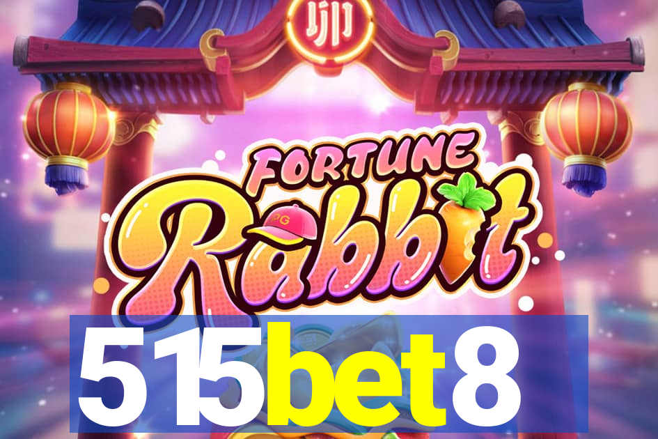 515bet8
