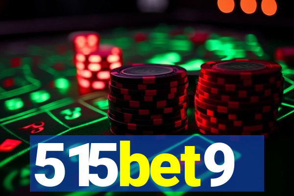 515bet9