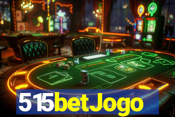 515betJogo