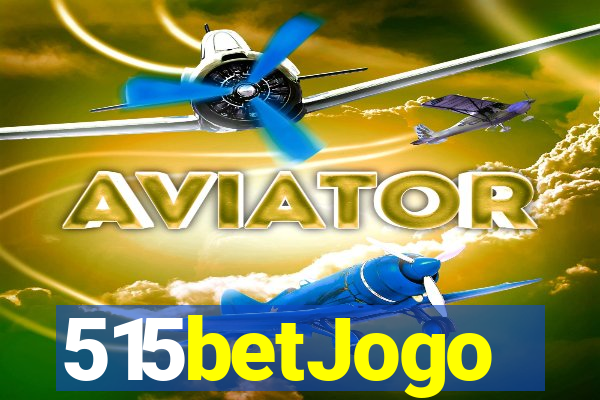 515betJogo