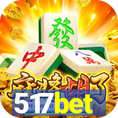 517bet