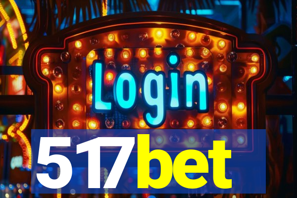 517bet