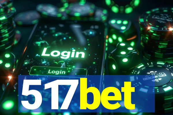 517bet
