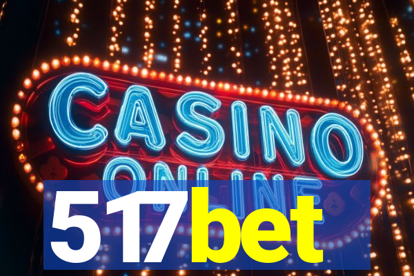 517bet