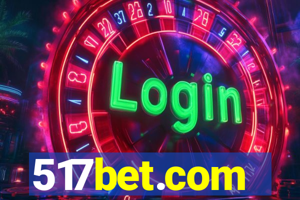 517bet.com