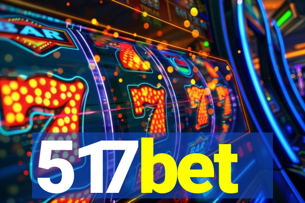 517bet