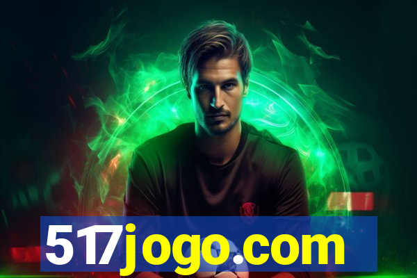 517jogo.com