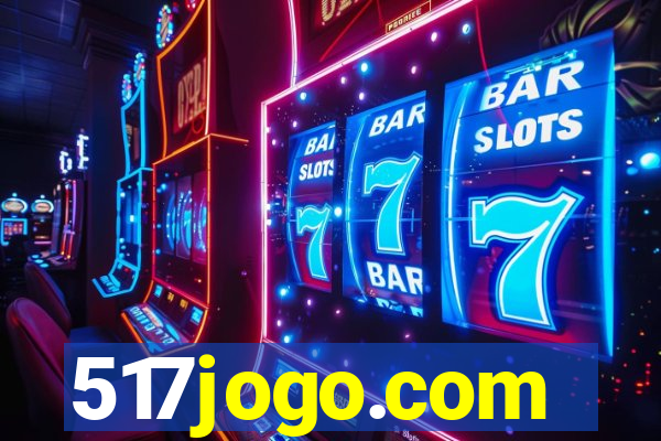 517jogo.com