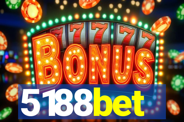 5188bet