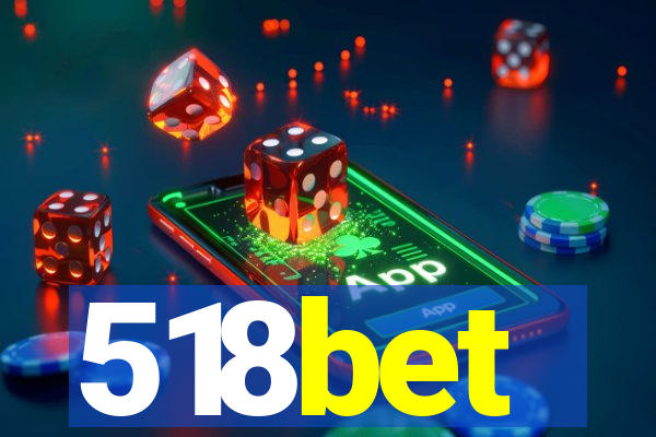 518bet