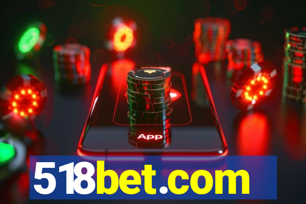 518bet.com