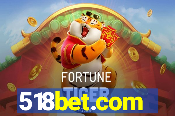 518bet.com