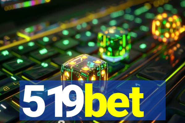 519bet