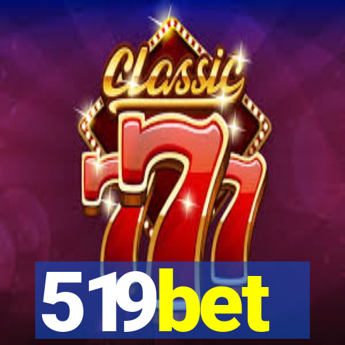 519bet